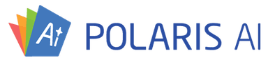 PolarisAI