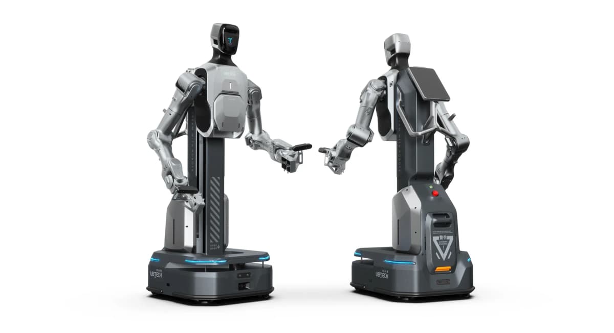 Cruzr Y1 전신